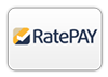 Rate-PAY